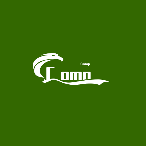 看足球直播_世俱杯直播_世界杯直播_咪咕体育赛事直播平台 - 看足球直播